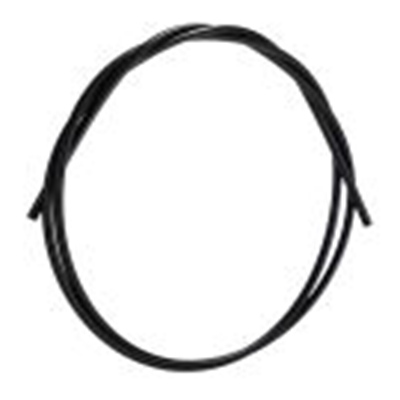 137-445 RS Pro product image