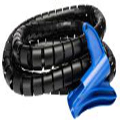 137-621 RS Pro product image