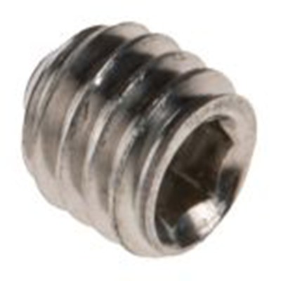 137-742 RS Pro product image