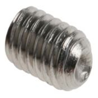 137-758 RS Pro product image