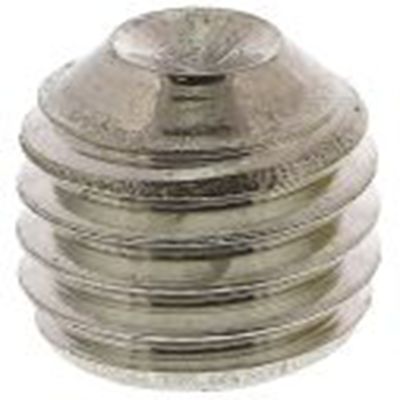 137-770 RS Pro product image