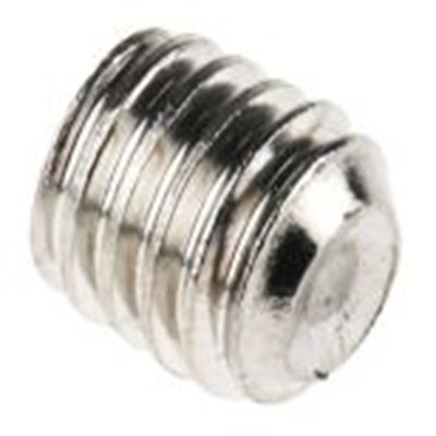 137-815 RS Pro product image