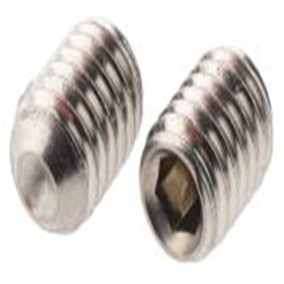 137-821 RS Pro product image