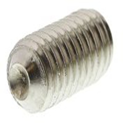 137-837 RS Pro product image