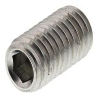 137-871 RS Pro product image