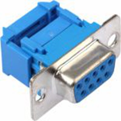 137-957 RS Pro product image