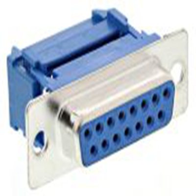 138-017 RS Pro product image