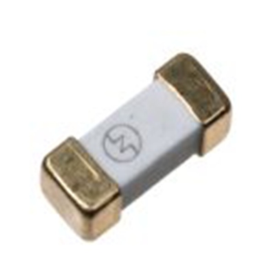 139-964 RS Pro product image