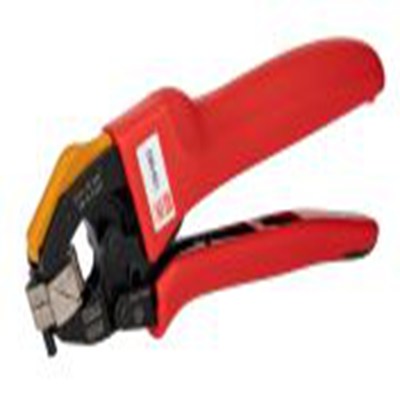 139-983 RS Pro product image