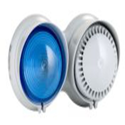 142-185 RS Pro product image