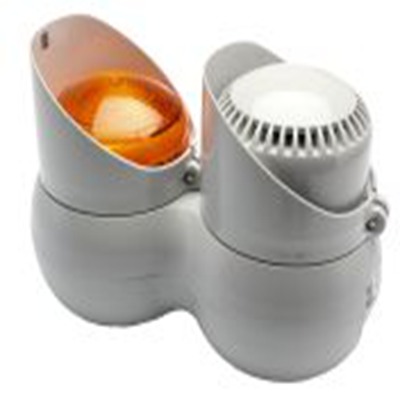 142-188 RS PRO product image