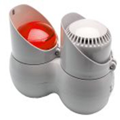 142-190 RS Pro product image