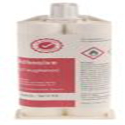 144-349 RS Pro product image