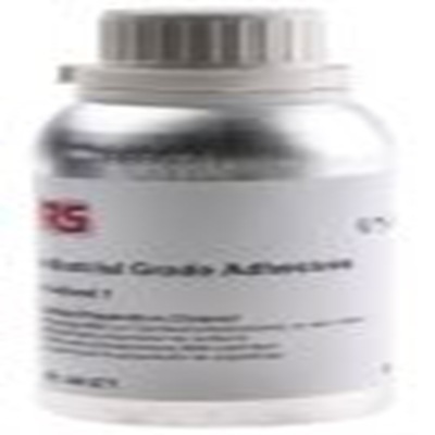 144-377 RS Pro product image