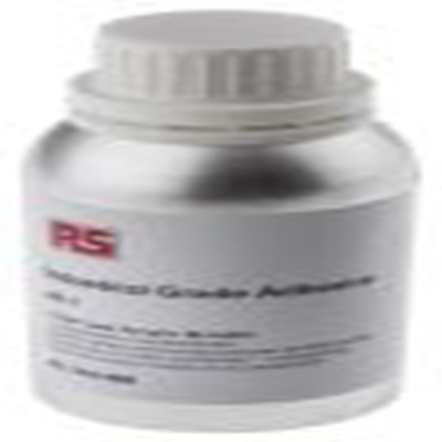 144-406 RS Pro product image