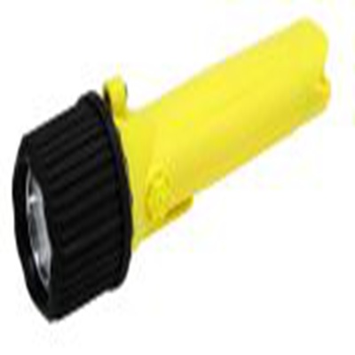 145-618 RS Pro product image