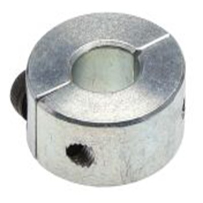 145-624 RS Pro product image