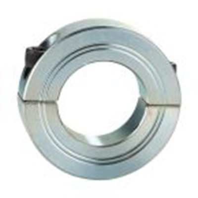 145-626 RS Pro product image