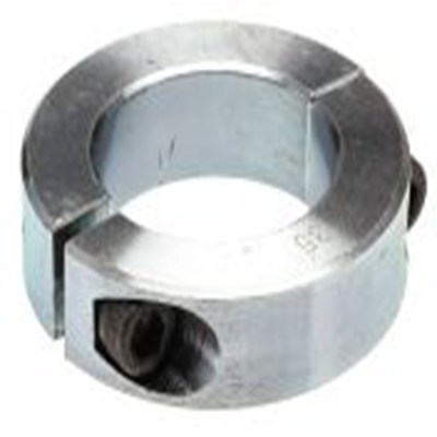 145-630 RS Pro product image