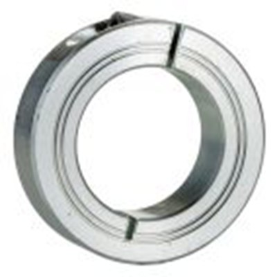 145-631 RS Pro product image