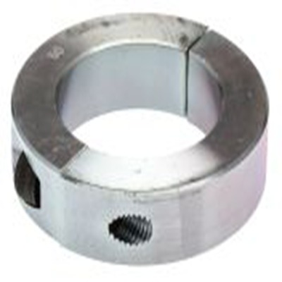 145-632 RS Pro product image