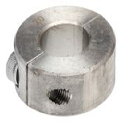 145-641 RS PRO product image