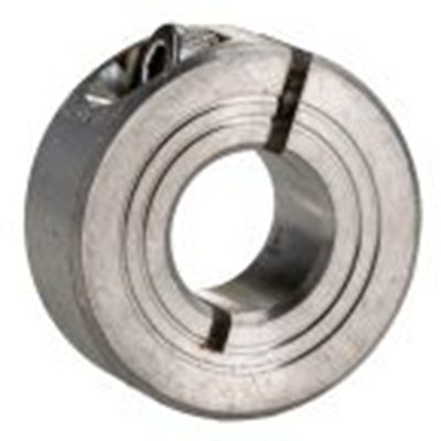 145-653 RS Pro product image