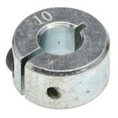 145-654 RS PRO product image