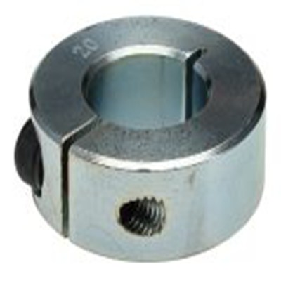 145-659 RS Pro product image