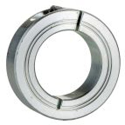 145-660 RS Pro product image