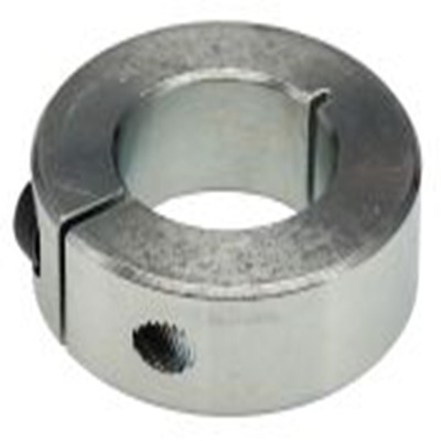 145-662 RS Pro product image