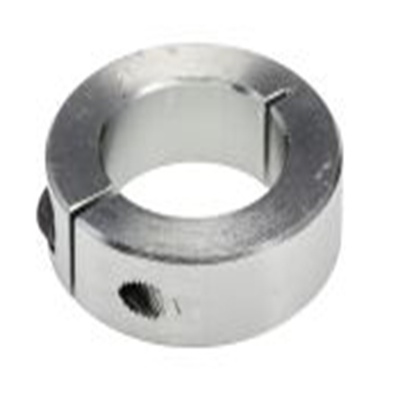 145-663 RS Pro product image