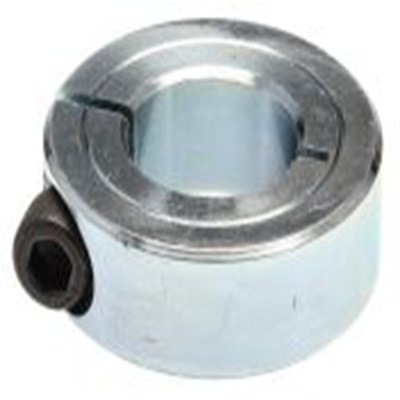 145-682 RS PRO product image