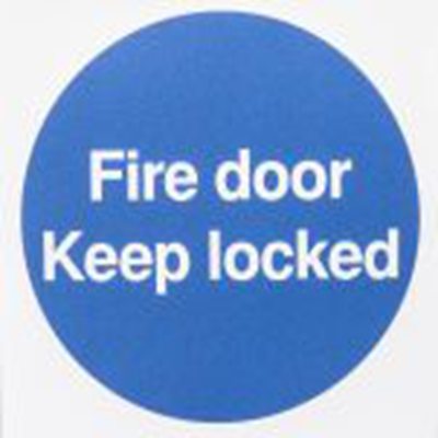 146-357 RS Pro product image