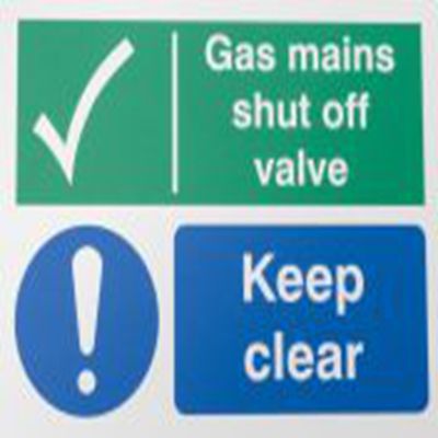 146-363 RS Pro product image