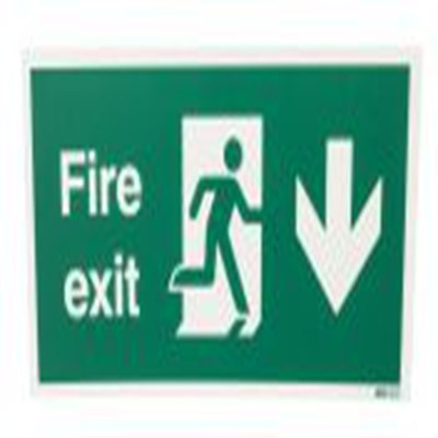 146-366 RS Pro product image