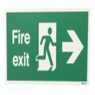 146-372 RS PRO product image