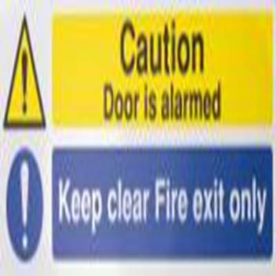 146-379 RS Pro product image