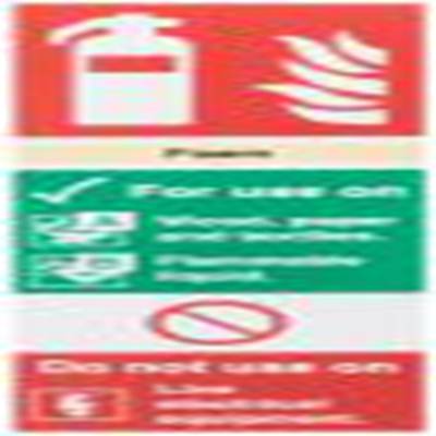 146-397 RS Pro product image