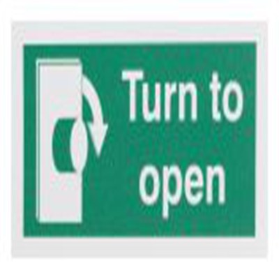 146-411 RS Pro product image