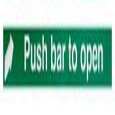 146-413 RS Pro product image