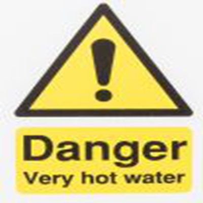 146-420 RS Pro product image