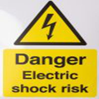 146-427 RS Pro product image