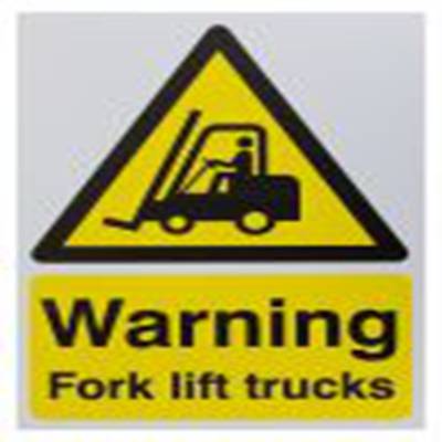 146-454 RS Pro product image