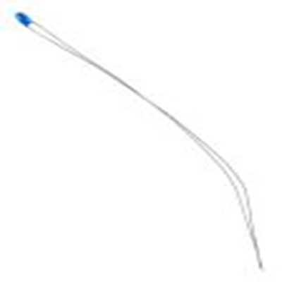 151-237 RS Pro product image