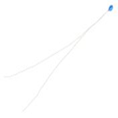 151-243 RS Pro product image