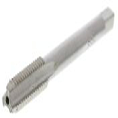 151-836 RS Pro product image