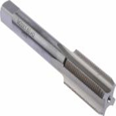 151-915 RS Pro product image