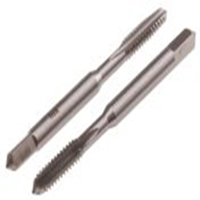 151-971 RS Pro product image