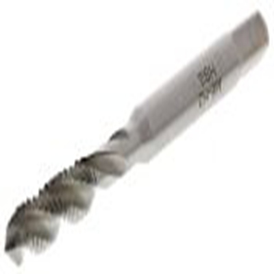 151-987 RS Pro product image